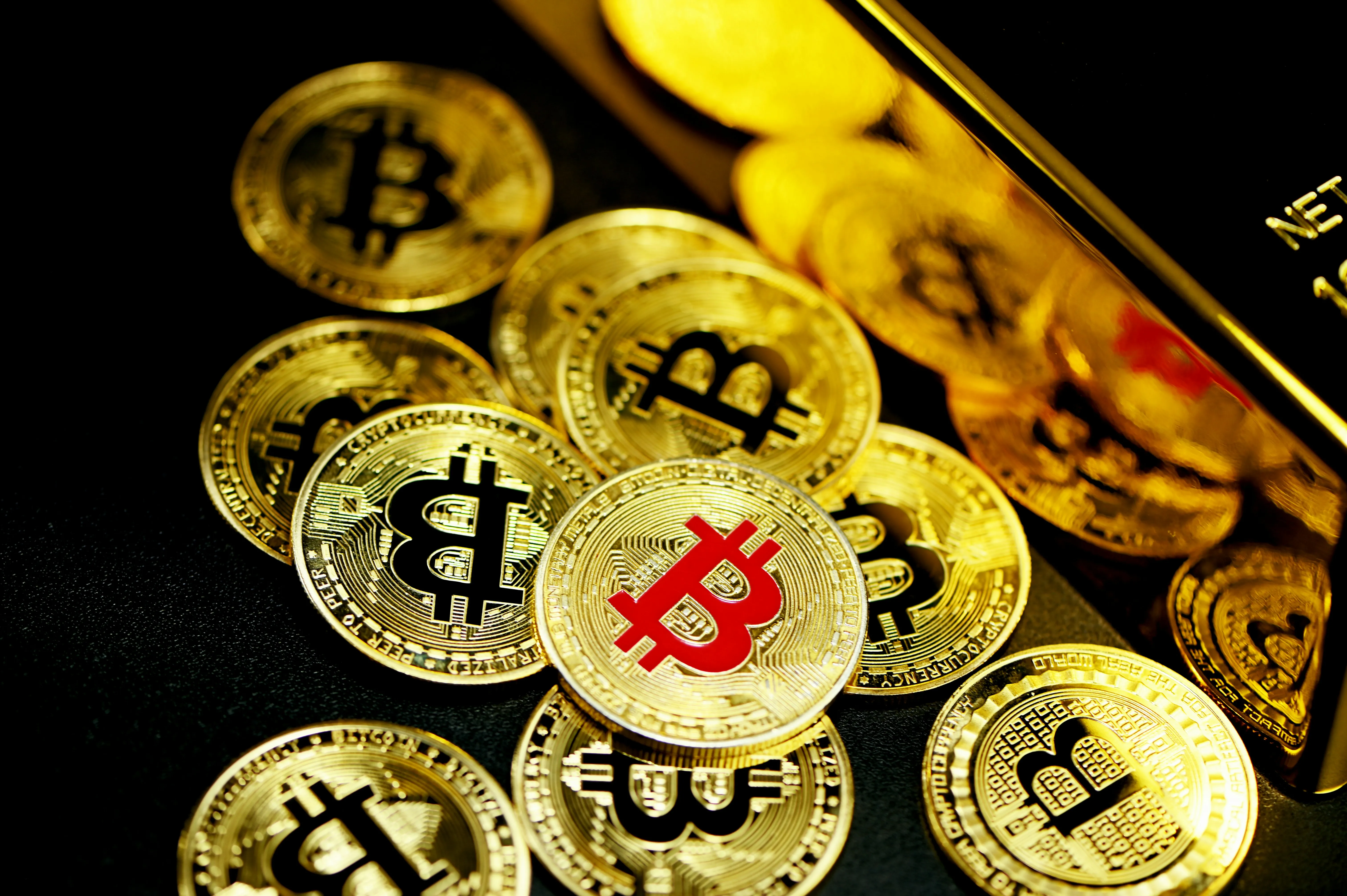 Ưu tiên rút tiền