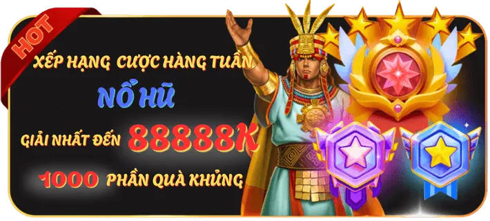 Thông báo nền tảng 32win global