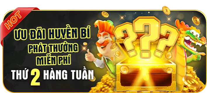 Sự kiện và quà tặng độc quyền