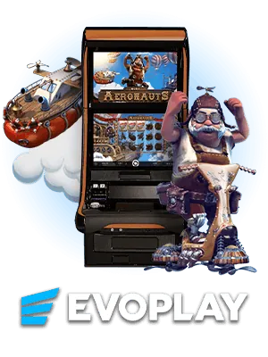 Cam kết công bằng 32win global