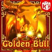 Hệ thống bảo mật dữ liệu mạnh mẽ của 32win global