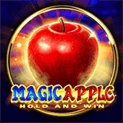 Chuyên gia phân tích hàng đầu