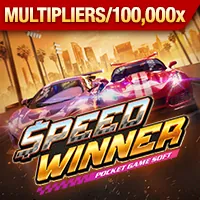 Hình ảnh đại diện Câu lạc bộ VIP 32win global với các đặc quyền sang trọng