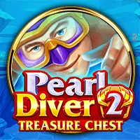 Đăng ký tài khoản 32win global