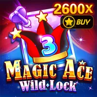 Giao diện Slot Games với các nút điều khiển