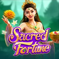 Máy Slot với giao diện chơi game