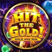 Các biểu tượng Wild và Scatter trong Slot Games