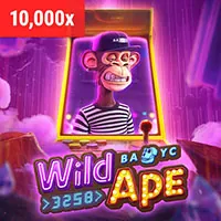 Dự đoán tương lai ngành iGaming và vị thế của 32win global