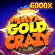 Biểu đồ thu thập dữ liệu an toàn của 32win global