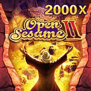 Giao diện thân thiện, dễ sử dụng