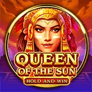 Mô hình chia sẻ dữ liệu an toàn với đối tác của 32win global