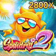 Bảo mật thông tin tuyệt đối