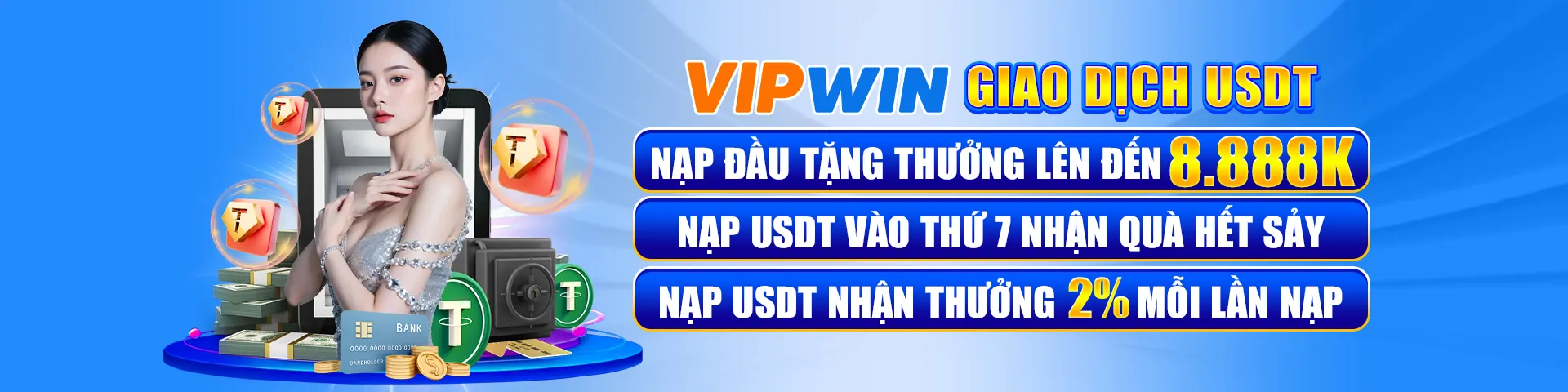 Thông báo Nền tảng 32win global