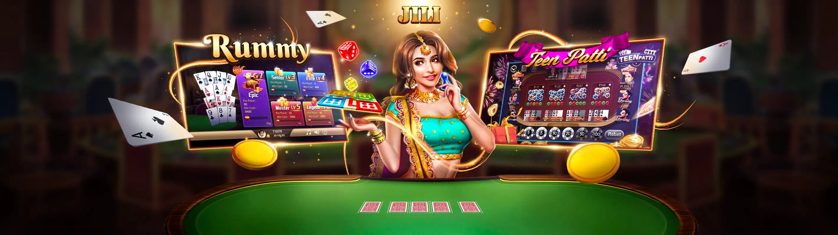 Tin tức ngành iGaming mới nhất từ 32win global