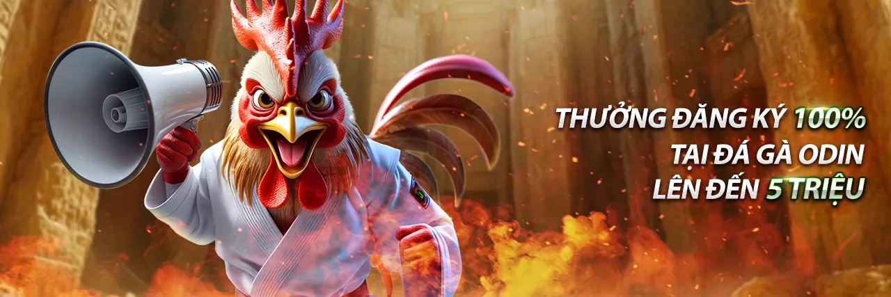 Giao diện ứng dụng 32win global trên di động và máy tính