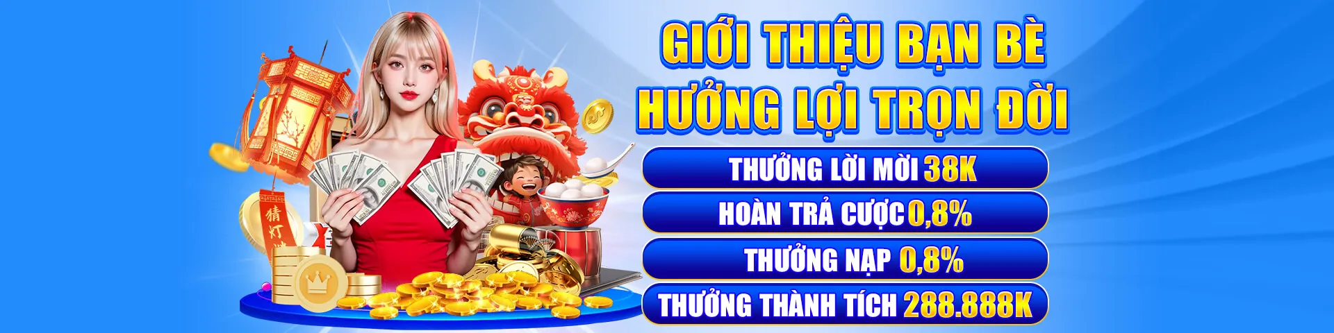 Thế giới bắn cá 32win global