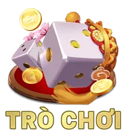 Trò chơi Blackjack trực tuyến tại 32win global