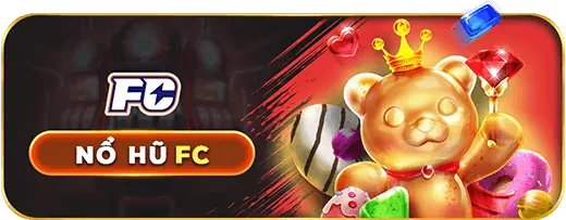 Game nổ hũ Jackpot lũy tiến 32win global