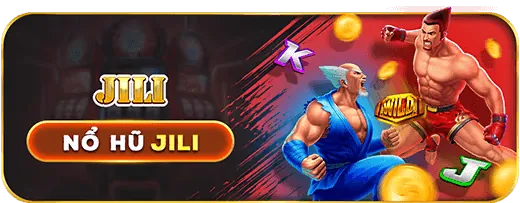Game nổ hũ theo chủ đề 32win global