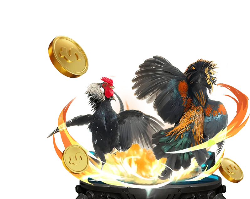 Jackpot cố định với số tiền thưởng rõ ràng