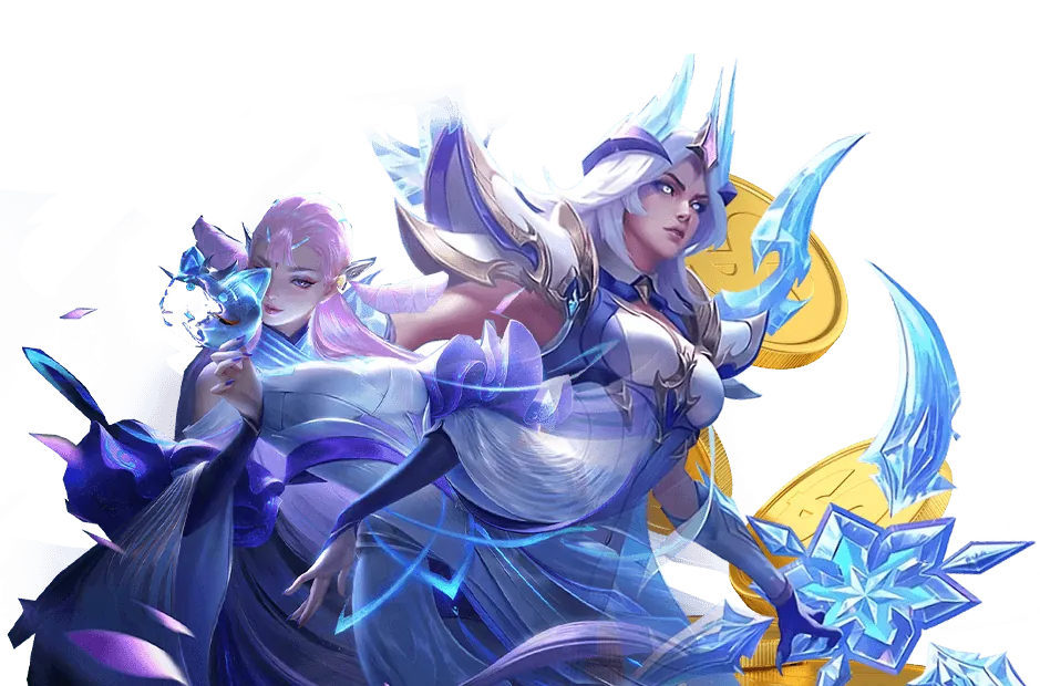 Tài liệu điều khoản dịch vụ của 32win global