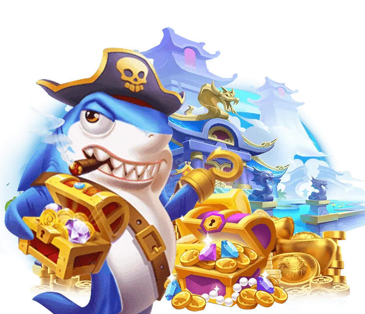Sòng bạc trực tiếp 32win global