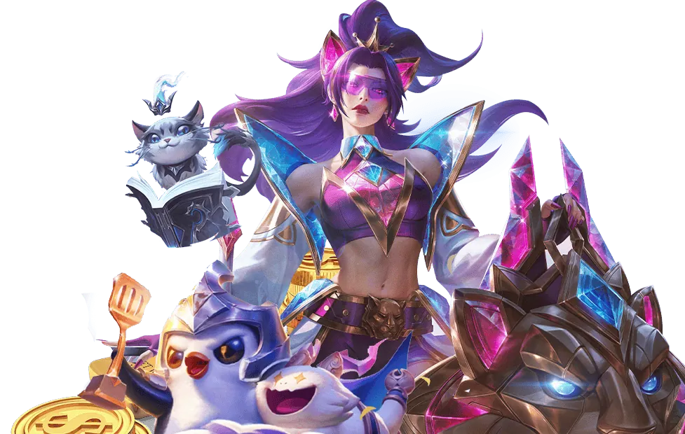 Chính sách quyền riêng tư và bảo vệ dữ liệu cá nhân của 32win global