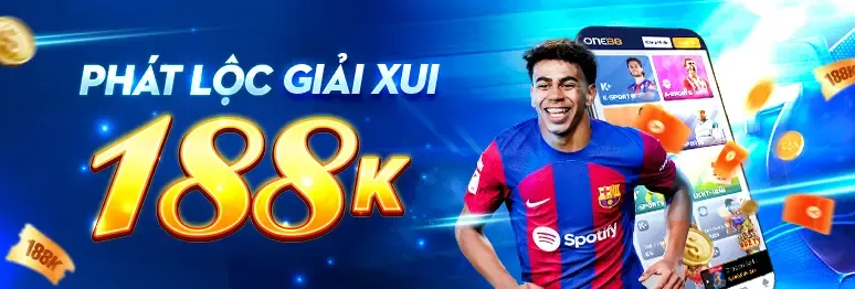 Kho game đa dạng 32win global
