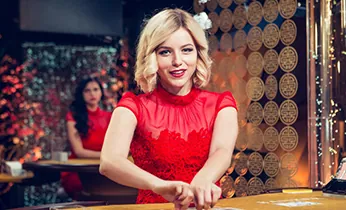 Nạp tiền vào tài khoản 32win global