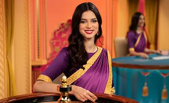 Đăng ký tài khoản 32win global