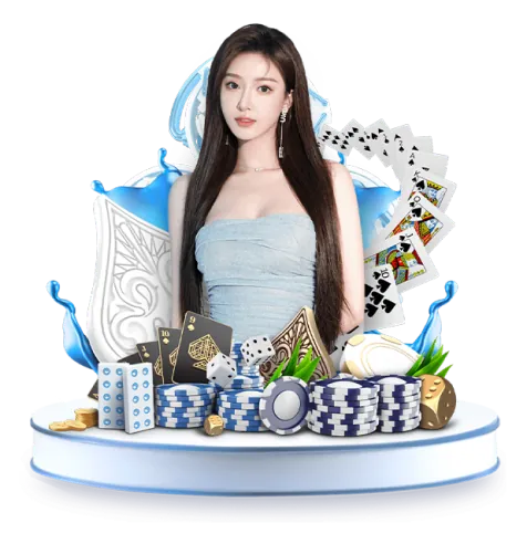 Dịch vụ khách hàng 32win global